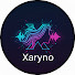 7Is3f_oGCGM-channel-avatar-Xaryno