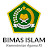 Bimas Islam TV