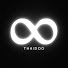 AfUUualK1sY-channel-avatar-ThaiDoo