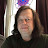 @johnspokus's avatar