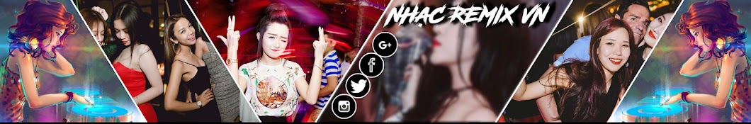 Nháº¡c Remix VN YouTube channel avatar