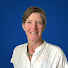 tybYyDLnF1c-channel-avatar-Dr. Elizabeth Bright