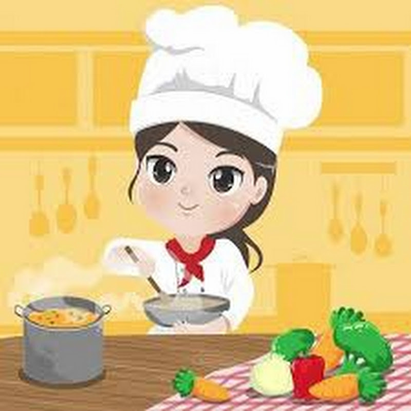 Jannat kitchen 