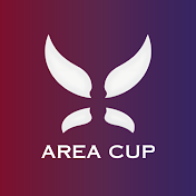 AREA CUP(エリア杯)