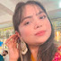 qVJG63tYi6o-channel-avatar-UPwaliRashmi