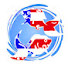 p30GSfGM2wo-channel-avatar-American Aquarium