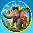qfc-T1wEL_I-channel-avatar-Wild Animals Funny