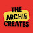 @Archiecreates