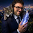 @jotter89's avatar