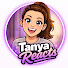 XsmjtuKSgic-channel-avatar-Tanya Reacts