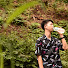 mYlNJ_1BTpo-channel-avatar-ネゴロ