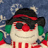 93a8iLd6MJA-channel-avatar-Skylersfunny