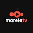 ePhGEI2ihQU-channel-avatar-moreleTV