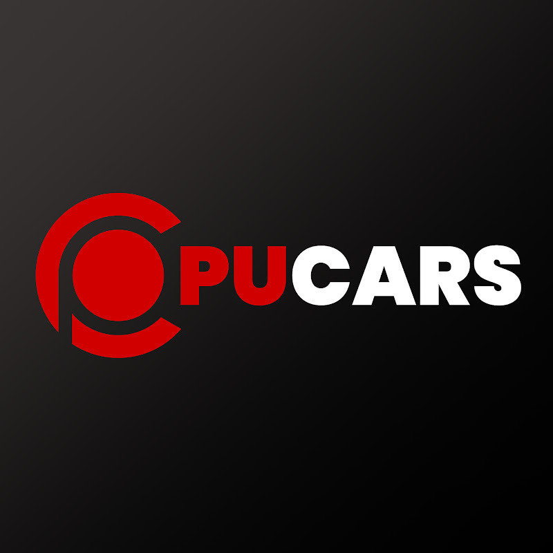 PuCars TV