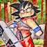 H1iPL0GYqIA-channel-avatar-Goku Doble Z Gamer