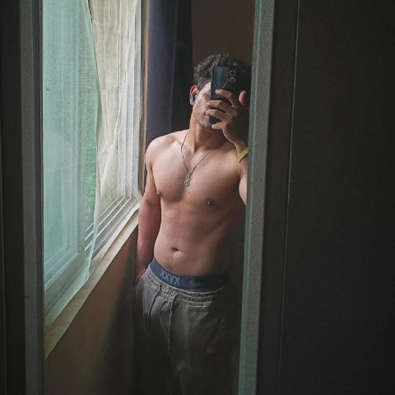 Allan