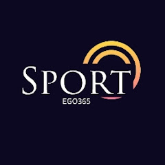 EGO365-SPORT
