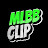 MLBB Clip