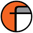 9ZcRxbR50hs-channel-avatar-Fenster Components