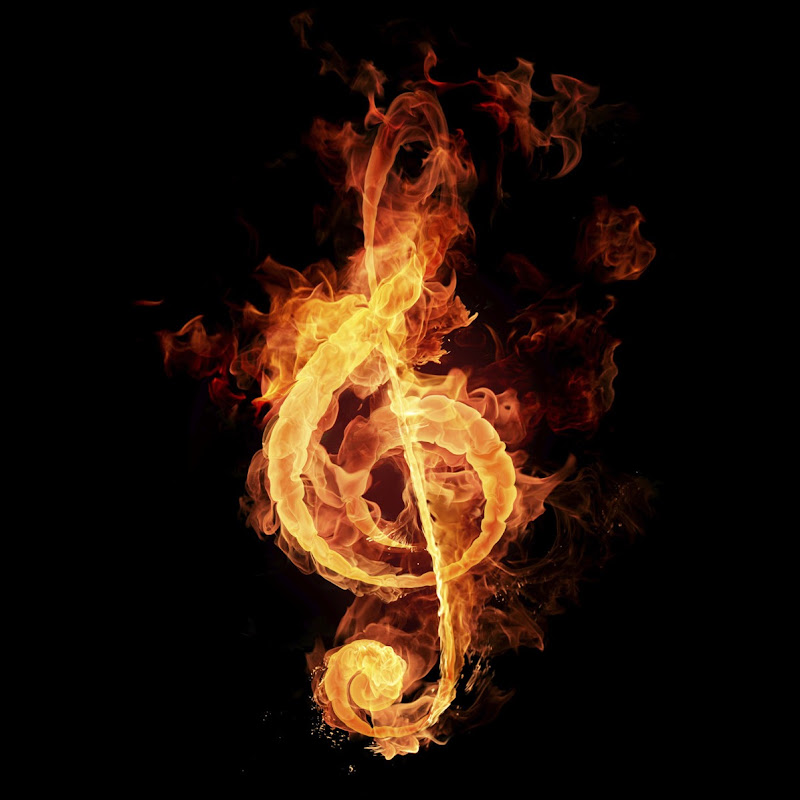 Serene Soundscapes