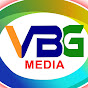 VBG Media logo