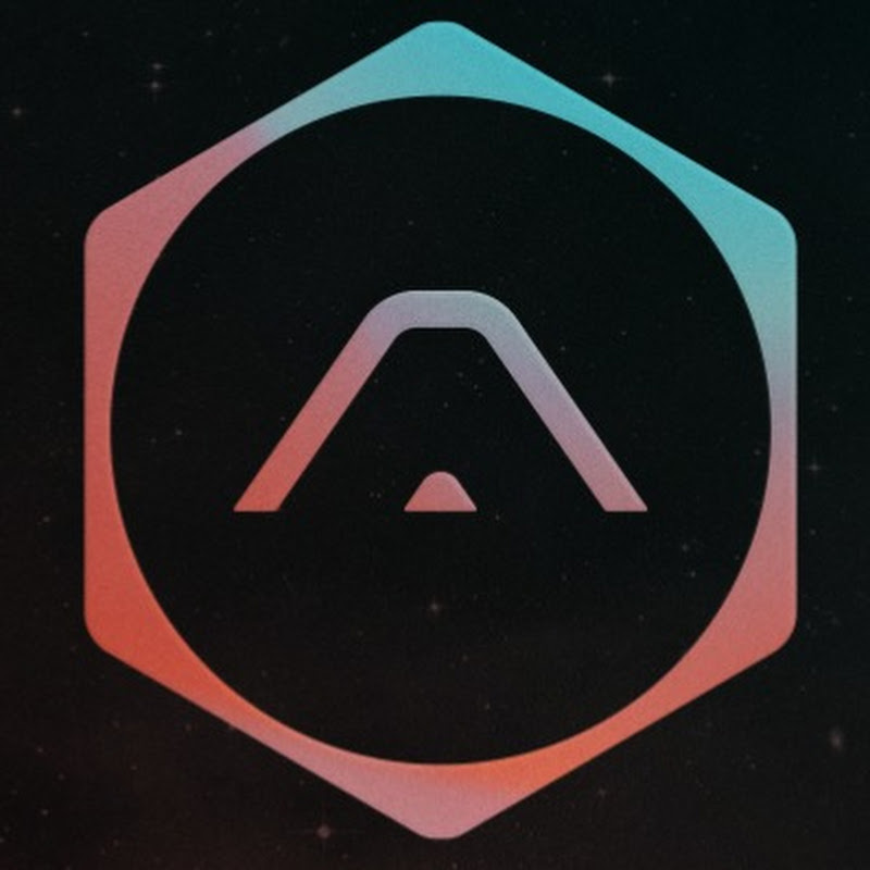 ADD - Growth NFT Agency