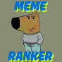 Meme Ranker logo