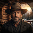 AWaYm1X9GQE-channel-avatar-Les Traces d’Autrefois
