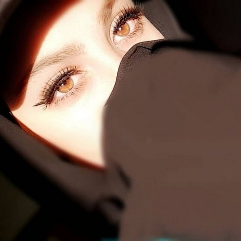 Creative Crew With Ruhi 