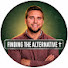 skkqgCN8CZI-channel-avatar-Finding the Alternative and Prodigal Ali