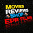 EPR FILMS