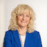 9-RcUhjcS0U-channel-avatar-Angelika Niedermaier