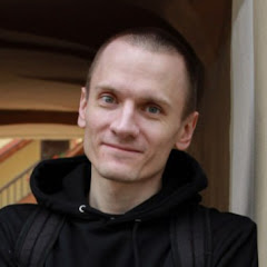 Radix | Мікола Дзядок | Николай Дедок