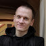 fr2ciiIv7EY-channel-avatar-Radix | Мікола Дзядок | Николай Дедок