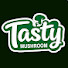 Xk8Hn0Xba9Y-channel-avatar-TASTY MUSHROOM