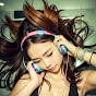 Mlogo music studio