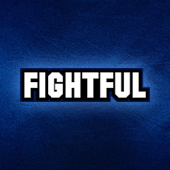 Fightful Wrestling - WWE, AEW,  Reviews & News Avatar