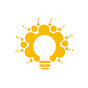 Ability Innovations logo