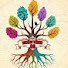 WsMrmk9hKMk-channel-avatar-NGÔN TÌNH 88