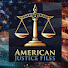7SnYMa4sBJ8-channel-avatar-AmericanJusticeFiles