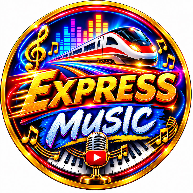 Express Music