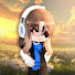 nSoMSrVdekI-channel-avatar-< Kansu >