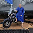 2uuWyesDVuU-channel-avatar-TUM Motorcycle 