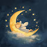 6rmt8cgjDrU-channel-avatar-Diary Sleep Stories