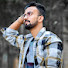 -VBp7FWIgIw-channel-avatar-Travel & Taste with Apurba