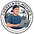 TOqCzW_n4Cs-channel-avatar-Chepelkov Movie's
