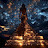 @RockonGolddustwoman0070