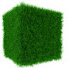 oDENv4KmiWs-channel-avatar-RFXFO