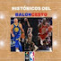 eRb5pWK1UOA-channel-avatar-Históricos del Baloncesto