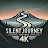 Silent Journeys 4K